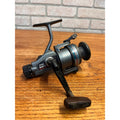 Vintage Daiwa SK1650 Open Face Spinning Fishing Reel