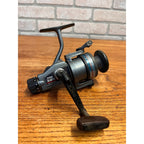 Vintage Daiwa SK1650 Open Face Spinning Fishing Reel