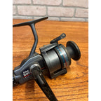 Vintage Daiwa SK1650 Open Face Spinning Fishing Reel