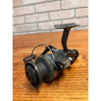Vintage Daiwa SK1650 Open Face Spinning Fishing Reel