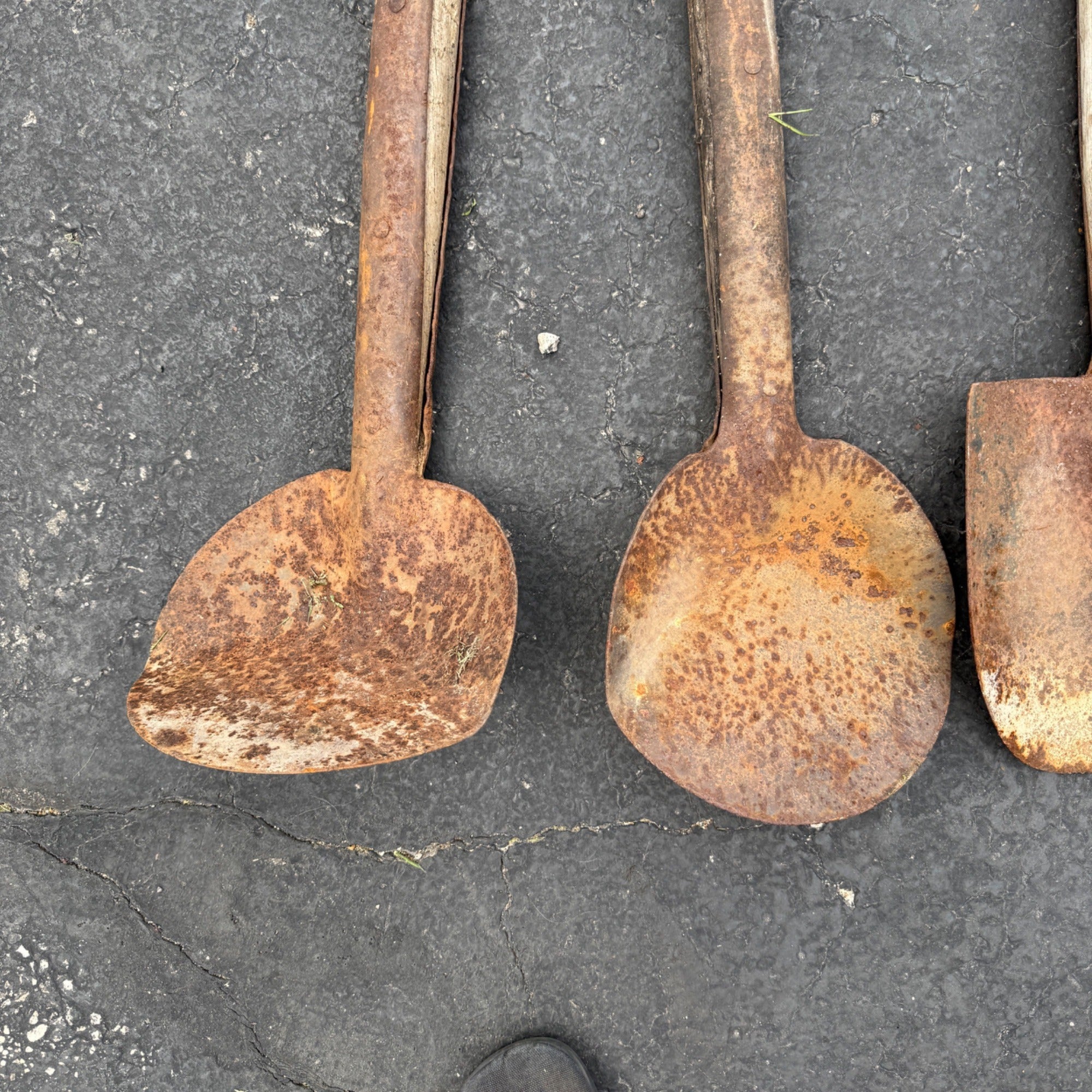 アンティーク　ツール Antique & Vintage Tools – Brothers Antiques