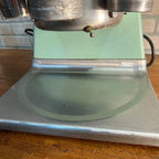 Vintage Multi-Mixer Kitchen Industrial Malt Milkshake Mixer Machine
