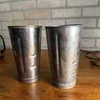 Vintage Multi-Mixer Kitchen Industrial Malt Milkshake Mixer Machine