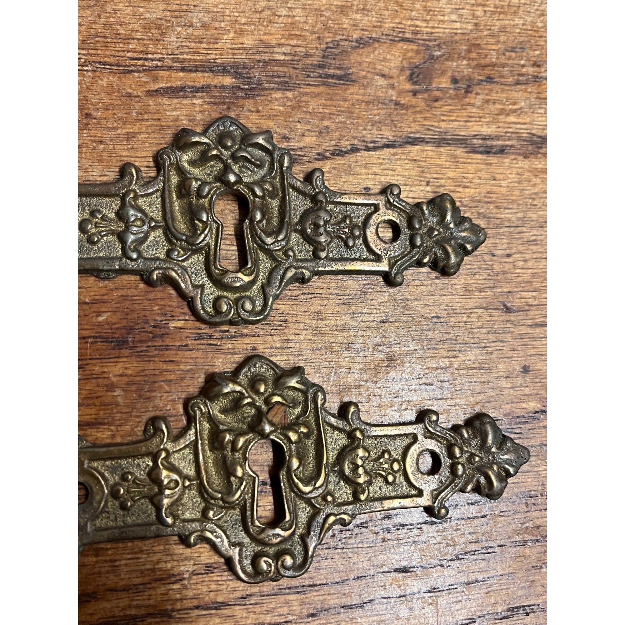1900s-1910s – Brothers Antiques