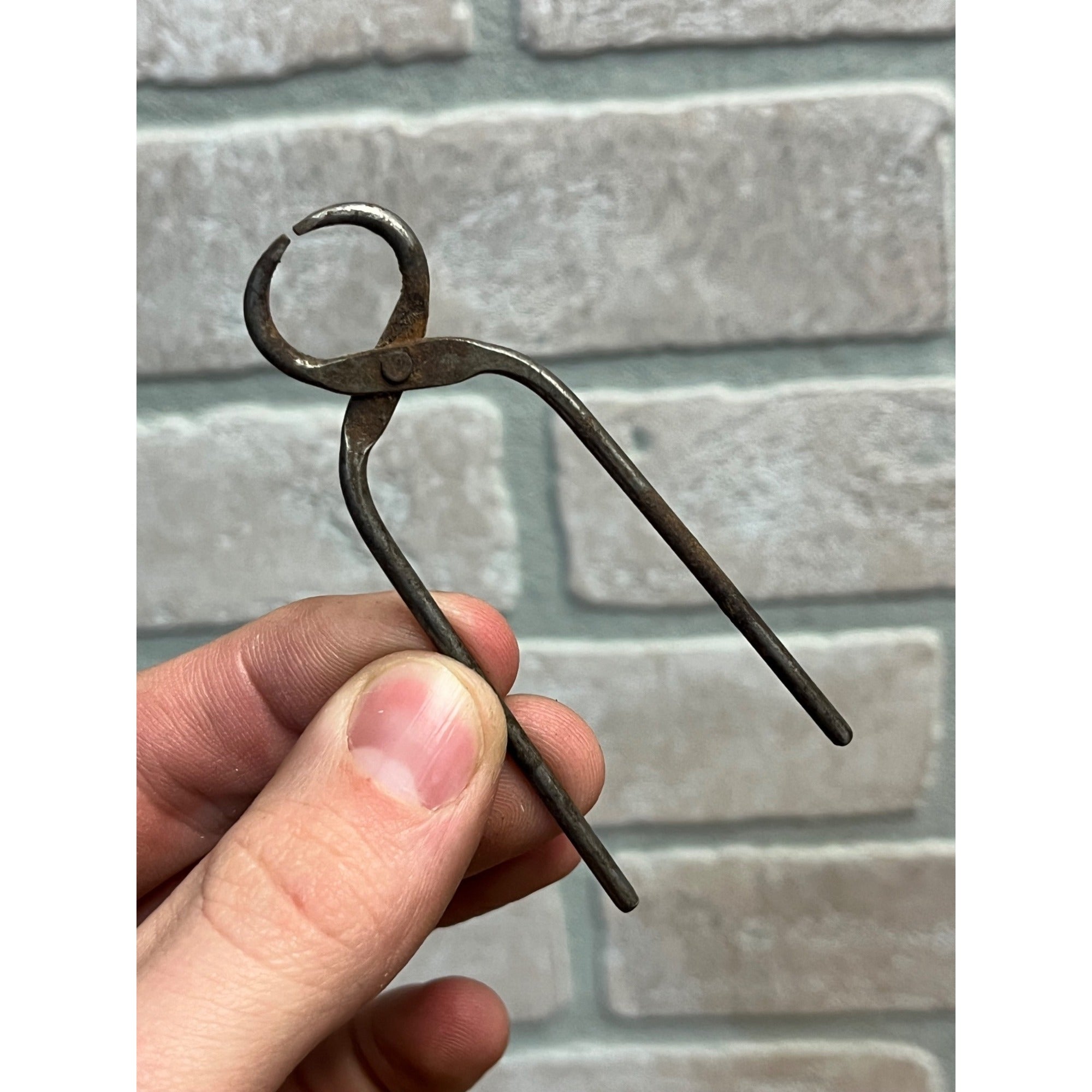 Antique & Vintage Tools – Brothers Antiques