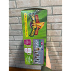 1994 Mighty Morphin Power Rangers Magic Juice Bar Set