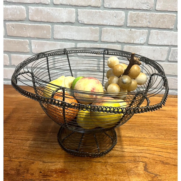 Rustic Farmhouse Style