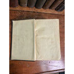 THE CRUISE OF THE BETSEY BY HUGH MILLER 1858 HC RAMBLES OF A GEOLOGIST 1ST ED