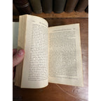 THE CRUISE OF THE BETSEY BY HUGH MILLER 1858 HC RAMBLES OF A GEOLOGIST 1ST ED