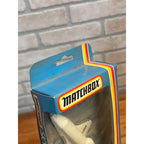 Matchbox Skybusters NASA Space Shuttle SB-3 1981 Lesney Products NEW Box