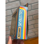 Matchbox Skybusters NASA Space Shuttle SB-3 1981 Lesney Products NEW Box