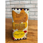 Vintage 1950s ACME Fruit Tree Spray Powder Can Advertising Farm Detroit Michigan