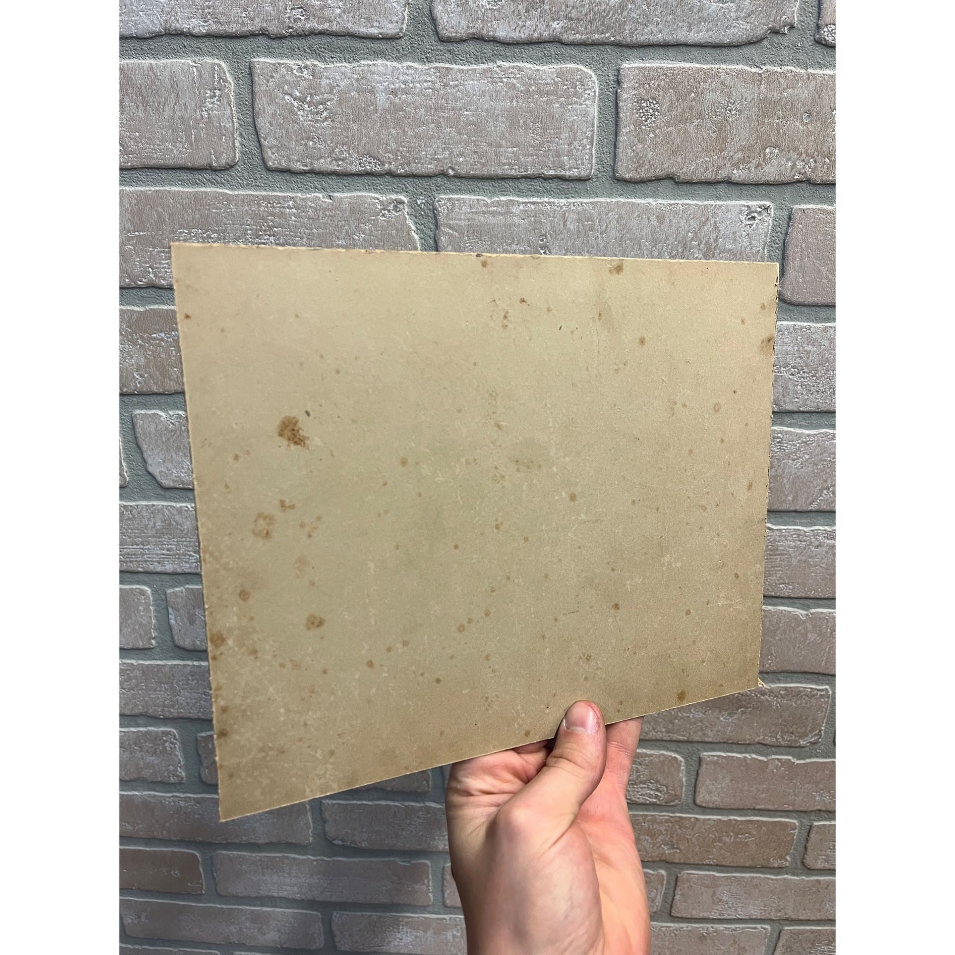 Original Steam Engine Tractor, Indian Motorcycle, Rumley Threshing Cabinet Photo