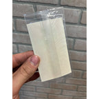 Vintage Halloween Stick-R-Treats Bears Hallmark 1984 Stickers NEW Sealed