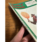 Vintage Field & Stream Outdoorsman Magazine (August 1926) No 4 Hunting Fishing