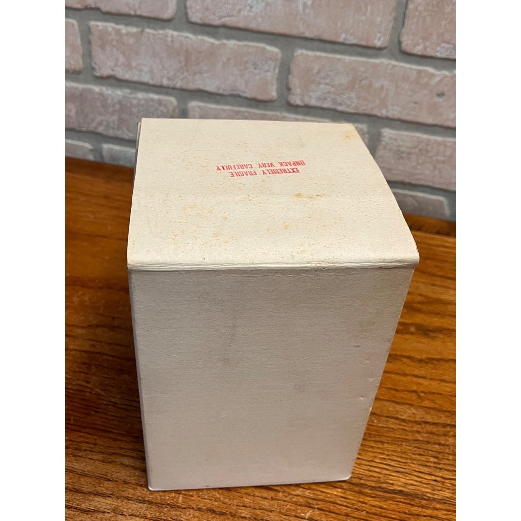 Vintage RARE Pharmaceutical Rep Calan SR Verapamil LTD ED Sculpture-Bookend