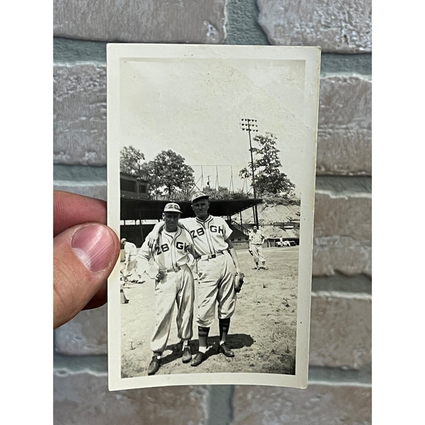 Old Photos and Photogrpahy
