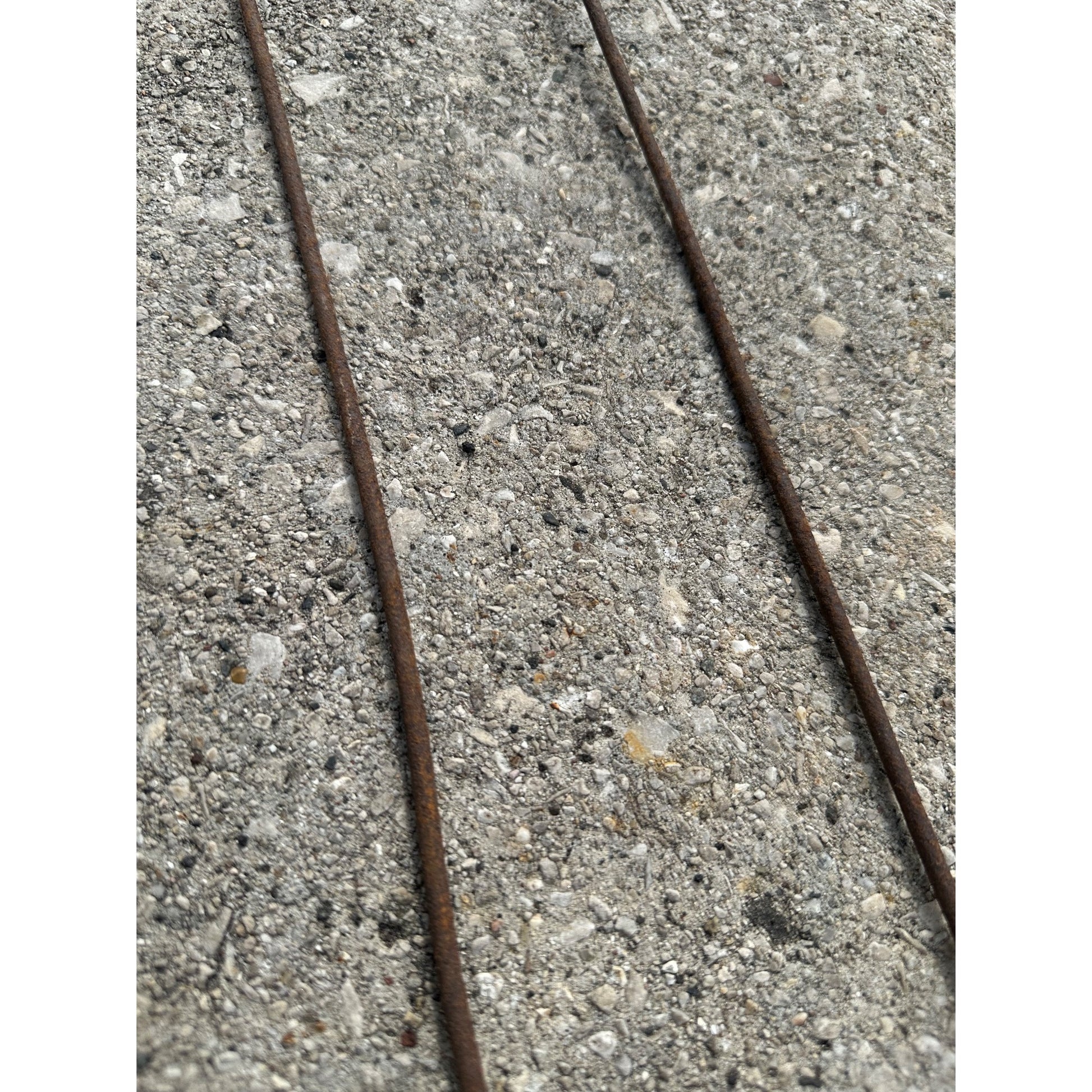 Primitive Farm Tool Chicken Catcher Poultry Advertising Feeds Equipment (2)