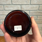 Pre Prohibition West Bend Lithia Company Beer Bottle Wisconsin WI