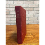 An Essay Towards An Indian Bibliography - Library Thomas Field HC Book 1991