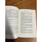 An Essay Towards An Indian Bibliography - Library Thomas Field HC Book 1991