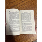 An Essay Towards An Indian Bibliography - Library Thomas Field HC Book 1991
