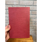 An Essay Towards An Indian Bibliography - Library Thomas Field HC Book 1991