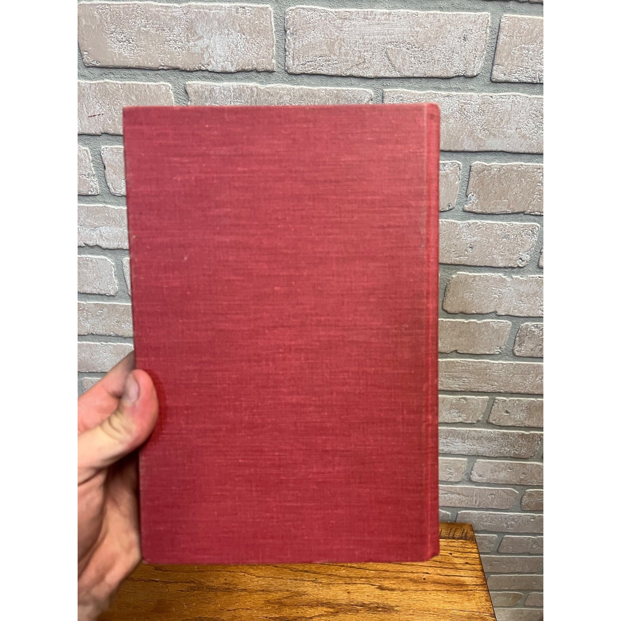 An Essay Towards An Indian Bibliography - Library Thomas Field HC Book 1991