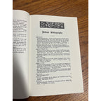 An Essay Towards An Indian Bibliography - Library Thomas Field HC Book 1991
