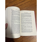 An Essay Towards An Indian Bibliography - Library Thomas Field HC Book 1991