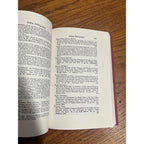 An Essay Towards An Indian Bibliography - Library Thomas Field HC Book 1991