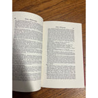 An Essay Towards An Indian Bibliography - Library Thomas Field HC Book 1991