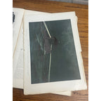 Original Harper's Pictorial History of the War with Spain 1899 Complete Hardcover