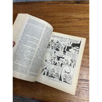 The Great Superman Book Complete Encyclopedia By Michael L. Fleisher