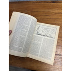 The Great Superman Book Complete Encyclopedia By Michael L. Fleisher