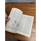 The Great Superman Book Complete Encyclopedia By Michael L. Fleisher