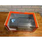 Lionel Beige Brick Suburban House Deluxe 6-37916 With Original Box