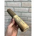 Vintage Jen-Sal Jensen Salsbery Laboratories Medical Muslin Bandages Unused
