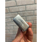 Vintage 1930s Art Deco Cigarette Case Park Industries Tenn. USA
