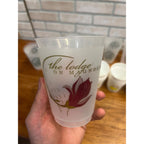 Vintage Masters Golf Tournament Plastic Drink Cups 1996 to 2009 HUGE LOT (28)