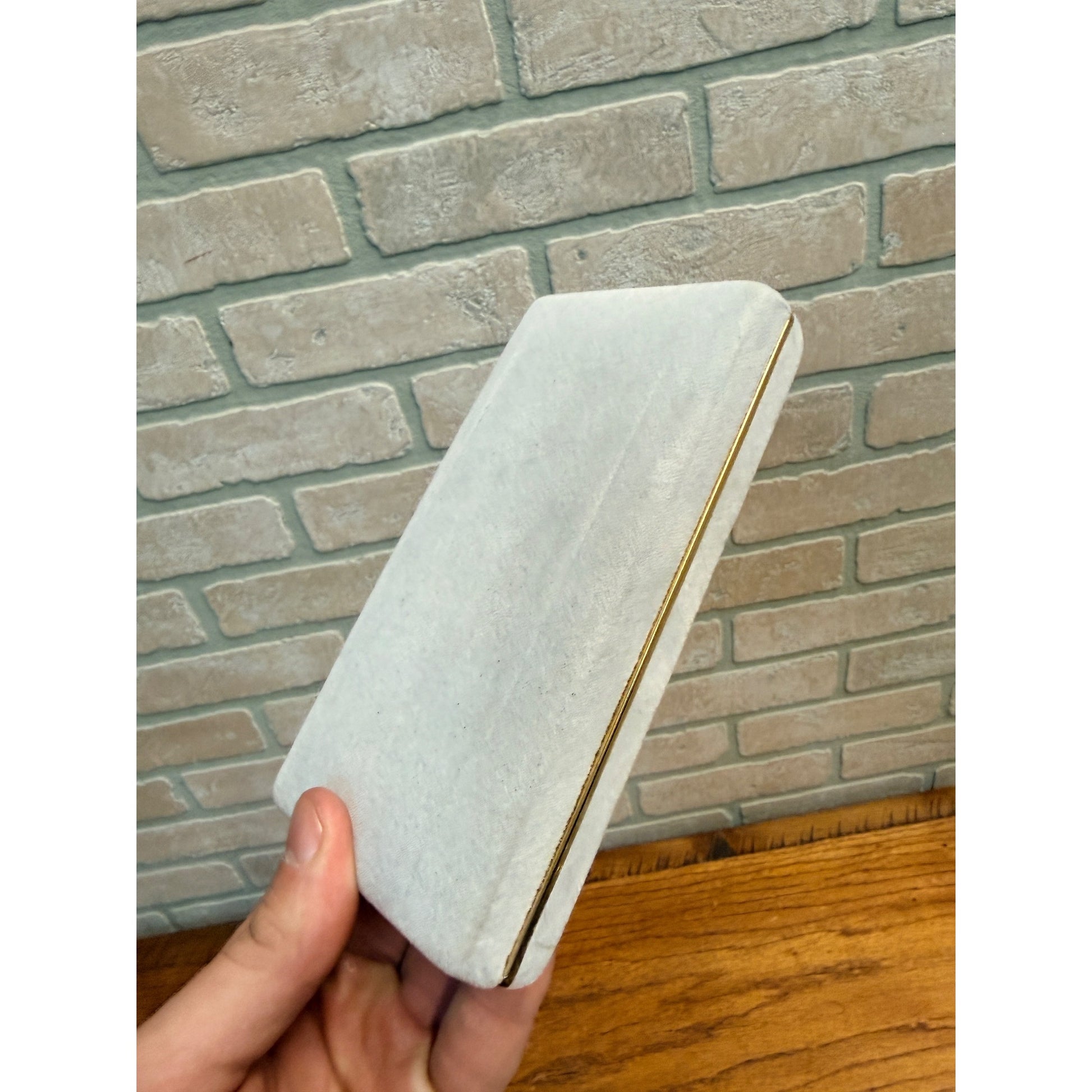 Vintage Mercury Marine Outboards Pen & Pencil Set --Bradley Black Gold - w/ Box