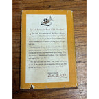 1958 FOLLOW MY LEADER by James B Garfield Weekly Reader Viking HB