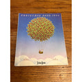 Vintage 1984 Neiman Marcus Christmas Catalog Magazine Luxury Holiday Gift Giving