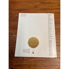 Vintage 1984 Neiman Marcus Christmas Catalog Magazine Luxury Holiday Gift Giving