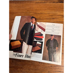 Vintage 1984 Neiman Marcus Christmas Catalog Magazine Luxury Holiday Gift Giving