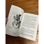 Ford Model A Instruction Book Owner’s Manual Vintage Automobile Reprint (1990)