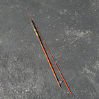 Vintage Daiwa VIP 83 7', 2-Piece Fishing Rod Pole
