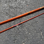 Vintage Daiwa VIP 83 7', 2-Piece Fishing Rod Pole