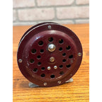 Vintage Gladding South Bend 1122 Finalist Fly Reel - Used