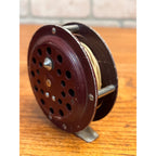 Vintage Gladding South Bend 1122 Finalist Fly Reel - Used